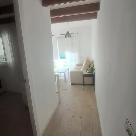 Appartamento Pool Terrace