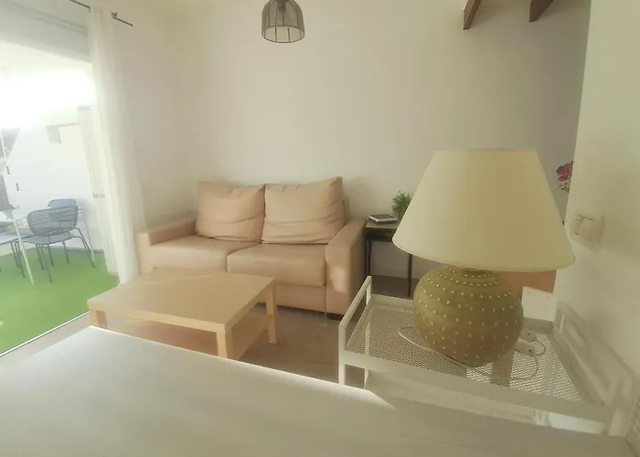 아파트 Pool Terrace *