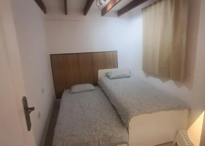 Pool Terrace * 엘메다노