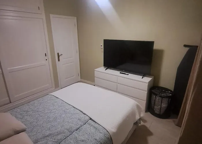 Pool Terrace * 엘메다노