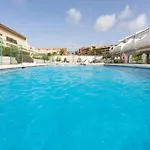 アパート Pool Terrace