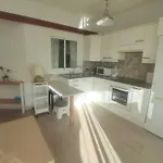 Pool Terrace *